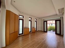 Sin Chuan Garden (D14), Detached #457975861